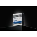 Teltonika TSW101 - Gigabit Ethernet (10/100/1000) - Power over Ethernet (PoE)