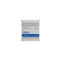 Teltonika TSW101 - Gigabit Ethernet (10/100/1000) - Power over Ethernet (PoE)