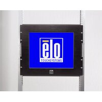Elo Touch Solutions E579652, Grau, Elo 1939L