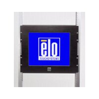 Elo Touch Solutions E579652, Grau, Elo 1939L