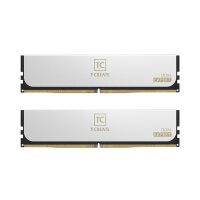 Team Group T-CREATE EXPERT CTCWD564G6400HC34BDC01, 64 GB,...