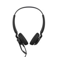 Jabra Engage 40 - Kabelgebunden - Büro/Callcenter -...