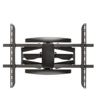 Hagor BrackIT XL HD