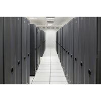 HPE ML30 Gen11 iLO/NIC/M.2/COM Port Kit