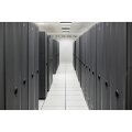 HPE ML30 Gen11 iLO/NIC/M.2/COM Port Kit