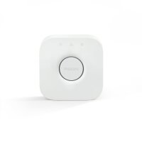 Signify Philips Hue Bridge smarte Schaltzentrale...