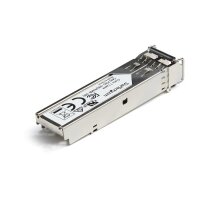 StarTech.com Dell EMC SFP-1G-SX kompatibles SFP...