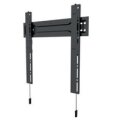 Hagor BL Superslim 400