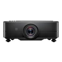 Optoma ZK810T DLP 4K UHD 8600lu - Digital-Projektor - DLP/DMD