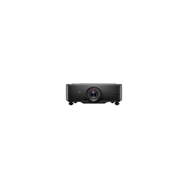 Optoma ZK810T DLP 4K UHD 8600lu - Digital-Projektor - DLP/DMD