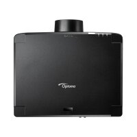 Optoma ZK810T DLP 4K UHD 8600lu - Digital-Projektor - DLP/DMD