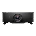 Optoma ZK810T DLP 4K UHD 8600lu - Digital-Projektor - DLP/DMD