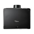 Optoma ZK810T DLP 4K UHD 8600lu - Digital-Projektor - DLP/DMD