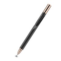 Adonit Pro 4 - Universal - Schwarz - iPhone XS...