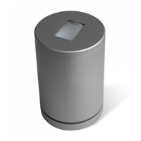 Newland NVF260-20 - Integrierter Barcodeleser - 1D/2D - CMOS - Codabar - Code 11 - Code 128 - Code 39 - Code 93 - EAN-13 - EAN-8 - GS1-128 (UCC/EAN-128) - ISBN - ISSN,... - Datenmatrix - QR Code - 1280 x 800 Pixel