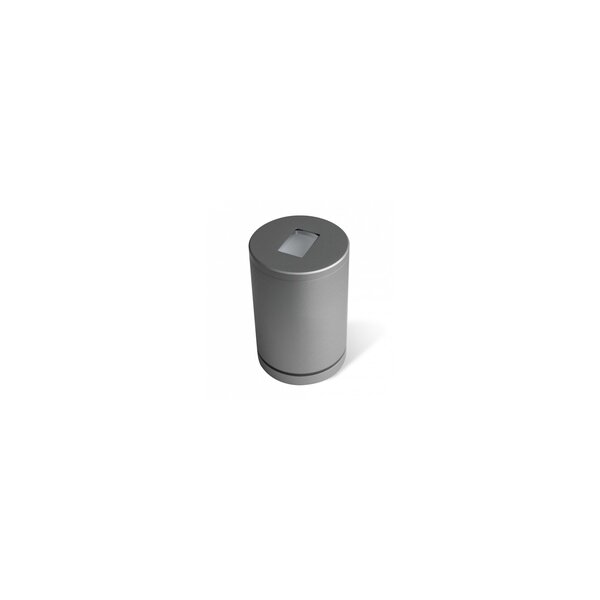 Newland NVF260-20 - Integrierter Barcodeleser - 1D/2D - CMOS - Codabar - Code 11 - Code 128 - Code 39 - Code 93 - EAN-13 - EAN-8 - GS1-128 (UCC/EAN-128) - ISBN - ISSN,... - Datenmatrix - QR Code - 1280 x 800 Pixel