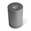 Newland NVF260-20 - Integrierter Barcodeleser - 1D/2D - CMOS - Codabar - Code 11 - Code 128 - Code 39 - Code 93 - EAN-13 - EAN-8 - GS1-128 (UCC/EAN-128) - ISBN - ISSN,... - Datenmatrix - QR Code - 1280 x 800 Pixel