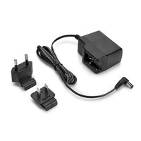 HPE Networking Networking Instant On 12V/18W Power...