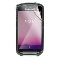 Mobilis 036254, Honeywell, CT45 XP, CT45, CT40 XP, CT40,...