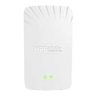 HPE Aruba Networking Aruba AP-505H (RW), 2,4 GHz, 5 GHz,...