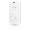 Ubiquiti UMA-D - 15 dBi - 2.4 - 2.5 - 5.1 - 5.9 GHz - IEEE 802.11ac - 10 dBi - 15 dBi - 90°