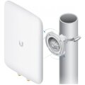 Ubiquiti UMA-D - 15 dBi - 2.4 - 2.5 - 5.1 - 5.9 GHz - IEEE 802.11ac - 10 dBi - 15 dBi - 90°