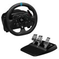 Logitech G G923 Racing Wheel and Pedals for Xbox X|S One PC - Lenkrad - 14 Tasten