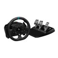 Logitech G G923 Racing Wheel and Pedals for Xbox X|S One PC - Lenkrad - 14 Tasten
