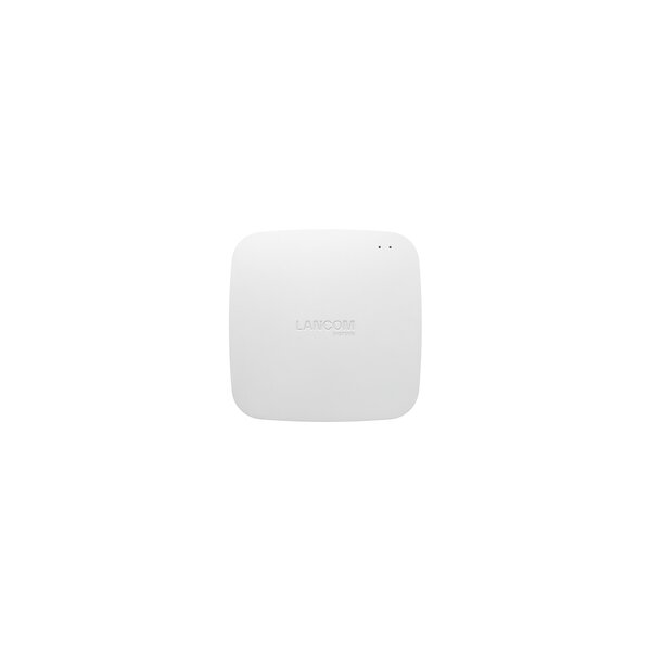 Lancom Access Point Wi-Fi 7 LX-7300 - Access Point - WLAN