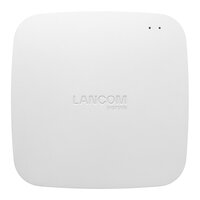 Lancom Access Point Wi-Fi 7 LX-7300 - Access Point - WLAN