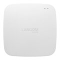 Lancom Access Point Wi-Fi 7 LX-7300 - Access Point - WLAN