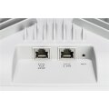 Lancom Access Point Wi-Fi 7 LX-7300 - Access Point - WLAN
