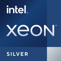 Intel Xeon 4514 Xeon Silber 2 GHz - Eagle