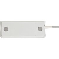 Brennenstuhl 1508230, Indoor, AC, 4,2 A, 1,5 m,...