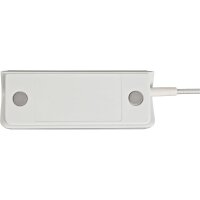 Brennenstuhl 1508230, Indoor, AC, 4,2 A, 1,5 m,...