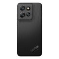 Motorola Solutions Motorola ThinkPhone25 , 16,1 cm (6.36"), 8 GB, 256 GB, 50 MP, Android 14, Schwarz