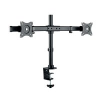 Hagor HA Tablemount KB Dual