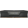 Corsair Vengeance  - 96 GB - 2 x 48 GB - DDR5 - 5200 MHz - 288-pin DIMM