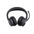 Yealink Headset BH 70 Mono UC USB-C/A - Headset - 20 KHz