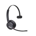 Yealink Headset BH 70 Mono UC USB-C/A - Headset - 20 KHz