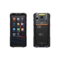 Sunmi L2H - GMS GL A11 4GB+64GB 16MP rear+5MP front...