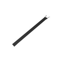 Zebra Fingerriemen für Barcodescanner Packung mit 10...