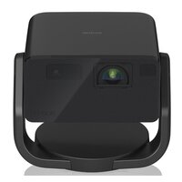 Epson EF-22B - 3-LCD-Projektor - tragbar - 1000 lm - Digital-Projektor - LCD