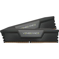 Corsair Vengeance CMK32GX5M2E6200C36, 32 GB, 2 x 16 GB,...