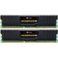 Corsair Vengeance 16GB 1600MHz DDR3, 16 GB, 2 x 8 GB,...