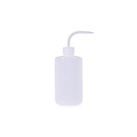 Alphacool Spritzflasche Core 500ml, Füllflasche,...