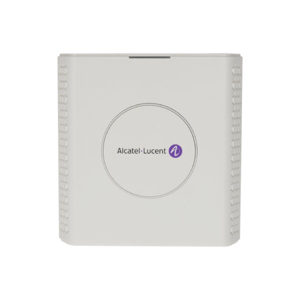 Alcatel 8378 DECT IP-xBS Basisstation - Basisstation - Basisstation