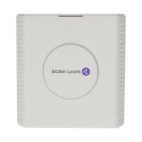 Alcatel 8378 DECT IP-xBS Basisstation - Basisstation -...