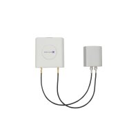 Alcatel 8378 DECT IP-xBS Basisstation - Basisstation -...