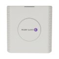 Alcatel 8378 DECT IP-xBS Basisstation - Basisstation - Basisstation